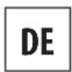 DELONGHI Tasciugo AriaDry Multi DEX214RF DEXD214RF - 4