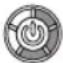 EGO HC2240T - LED DEGVIELAS INDIKATORS - 3