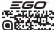 EGO HC2240T - TEHNOLOGIA COMUNICĂRII - 2