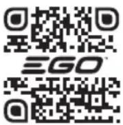 EGO HC2240T - TECNOLOGIA DI CONNESSIONE - 1