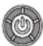EGO HC2240T - 5-LED-LADESTANDANZEIGE - 7