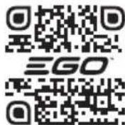 EGO HC2240T - KOMMUNIKATIONSTEKNOLOGI - 1