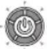 EGO HC2240T - Autodiagnosticare - 2