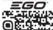 EGO HC2240T - RYŠIO TECHNOLOGIJA - 2