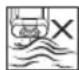 EGO HC2240T - SAFETY INSTRUCTIONS - 6