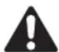 EGO HC2240T - SAFETY INSTRUCTIONS - 1