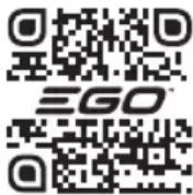 EGO HC2240T - TECHNOLOGIE DE COMMUNICATION - 1