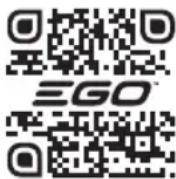EGO HC2240T - КОМУНИКАЦІЙНА ТЕХНОЛОГІЯ - 1