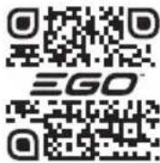 EGO HC2240T - ∂γολδεσεργον συβεθο συγδημαφων (δο. A) - 1