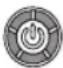 EGO HC2240T - LED DEGVIELAS INDIKATORS - 8