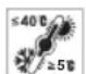 EGO HC2240T - INSTRUKCJE DOTYCZĄCE BEZPIECZEŃSTWA - 9