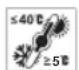 EGO HC2240T - SAFETY INSTRUCTIONS - 10