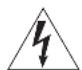 Esoteric Grandioso PS1 - CAUTION - 2