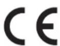 Esoteric Grandioso PS1 - Modelo para Europa - 1