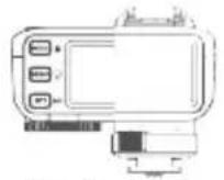 GODOX V1Pro - 別途購入可能付屬品 - 1