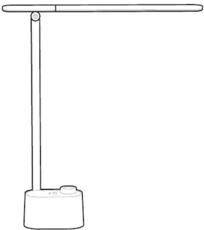 HONEYWELL HWT-H01 - CONTENU DU PRODUIT - 1