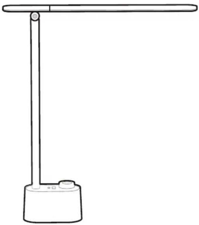 HONEYWELL HWT-H01 - 1