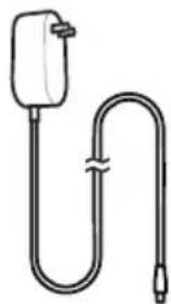 HONEYWELL HWT-H01 - CONTENUTO DELLA CONFEZIONE - 3