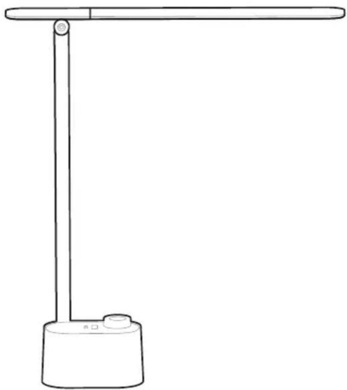 HONEYWELL HWT-H01 - PACKAGE CONTENTS - 1