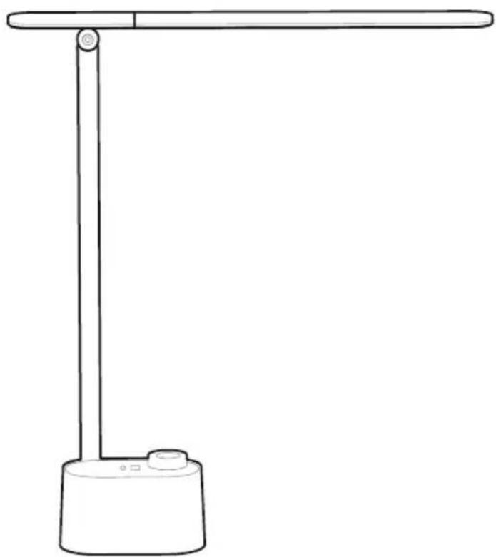 HONEYWELL HWT-H01 - CONTENUTO DELLA CONFEZIONE - 1