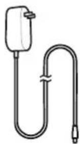HONEYWELL HWT-H01 - PACKAGE CONTENTS - 3