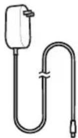 HONEYWELL HWT-H01 - If you have any questions, please feel free to contact us. - 2