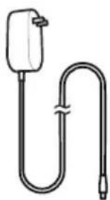 HONEYWELL HWT-H01 - Honeywell Pliable Lampe de bureau - 2