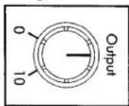 ART The Acoustic - Output - 1