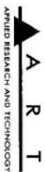 ART The Acoustic - WARRANTY & SERVICE INFORMATION - 1