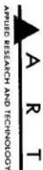 ART The Acoustic - WARRANTY & SERVICE INFORMATION - 2