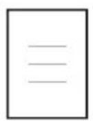 HONEYWELL HWT-01A - TECHNICAL SPECIFICATIONS - 2