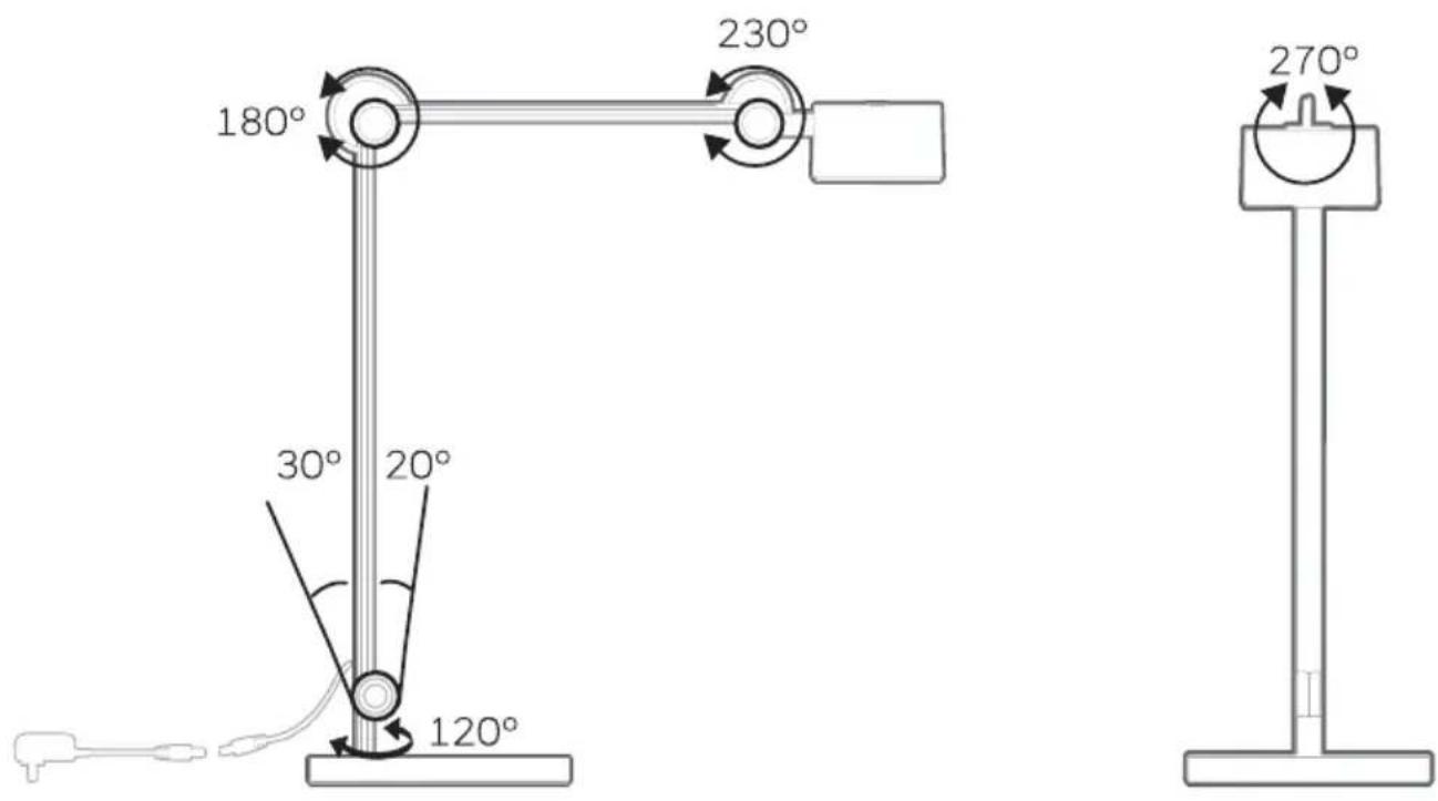 HONEYWELL HWT-01A - AN/AUS Schalter - 1