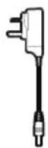 HONEYWELL HWT-01A - CONTENUTO DELLA CONFEZIONE - 2