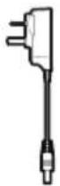 HONEYWELL HWT-01A - TECHNISCHE SPEZIFIKATIONEN - 2