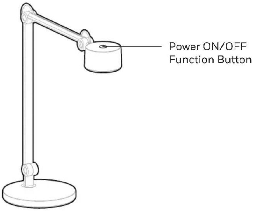HONEYWELL HWT-01A - USE AND OPERATION - 1