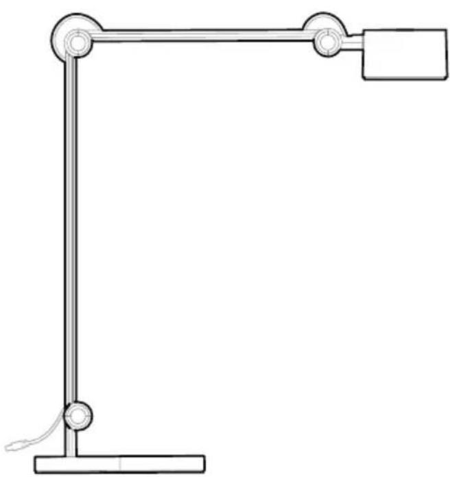 HONEYWELL HWT-01A - CONTENU DU PAQUET - 1