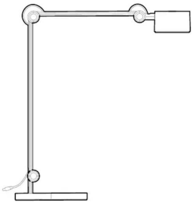 HONEYWELL HWT-01A - TECHNISCHE SPEZIFIKATIONEN - 1