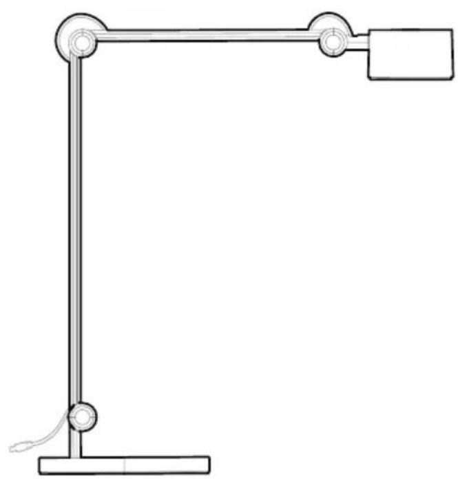 HONEYWELL HWT-01A - CONTENIDO DEL PAQUETE - 1