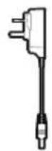 HONEYWELL HWT-01A - TECHNICAL SPECIFICATIONS - 3