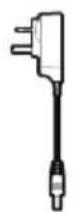 HONEYWELL HWT-01A - CONTENIDO DEL PAQUETE - 3