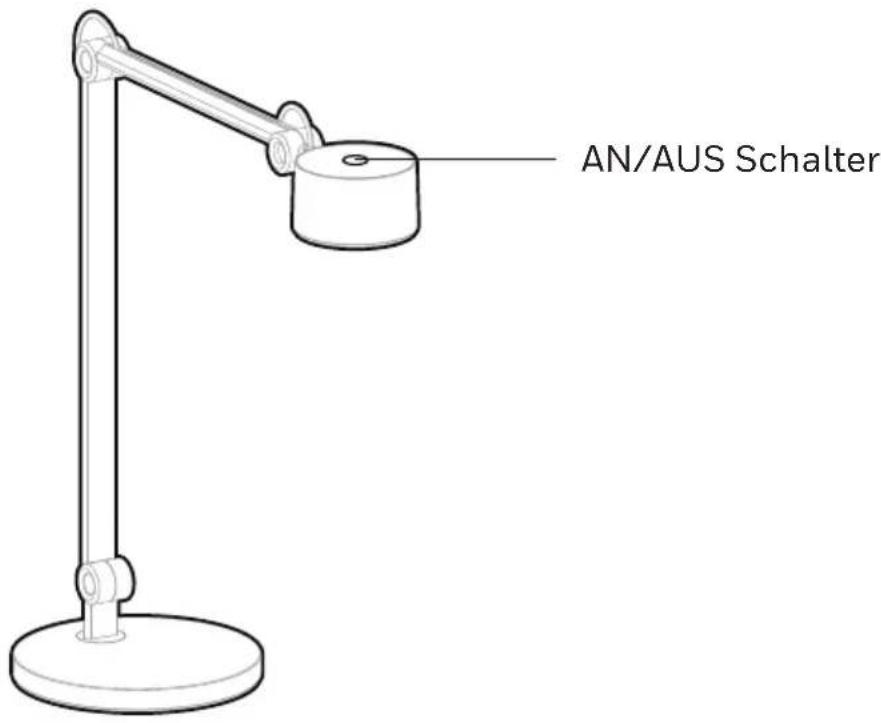 HONEYWELL HWT-01A - NUTZUNG UND BETRIEB - 1