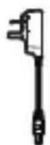 HONEYWELL HWL-F01 - PACKAGE CONTENTS - 4