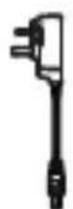 HONEYWELL HWL-F01 - CONTENU DU PRODUIT - 4