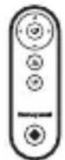 HONEYWELL HWL-F01 - CONTENIDO DEL PAQUETE - 2