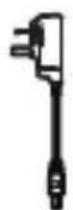 HONEYWELL HWL-F01 - CONTENIDO DEL PAQUETE - 4