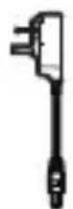 HONEYWELL HWL-F01 - PACKUNGSINHALT - 4
