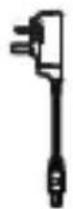 HONEYWELL HWL-F01 - CONTENUTO DELLA CONFEZIONE - 3