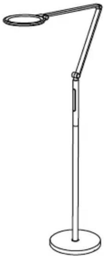 HONEYWELL HWL-F01 - CONTENUTO DELLA CONFEZIONE - 1