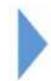 Thinkware QA100 - Activation de la notification Geo-Fence - 2