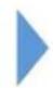 Thinkware QA100 - Activation de la notification Geo-Fence - 4